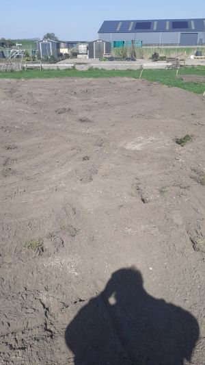 Zwartsluizigerweg 1 1